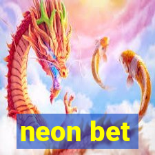 neon bet